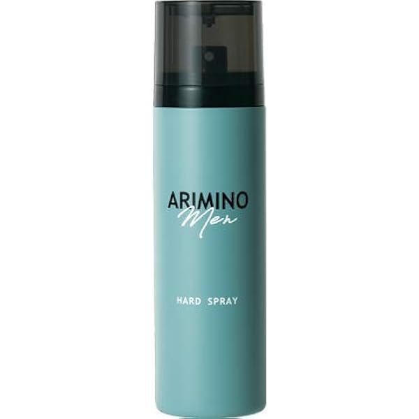 Amazon | コタ セラ スパシャンプーα 750ml ＆ トリートメントα